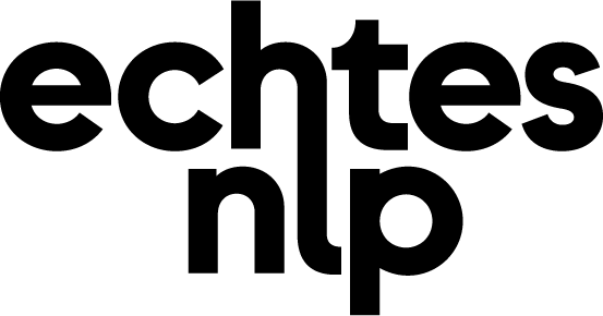 echtesNLP